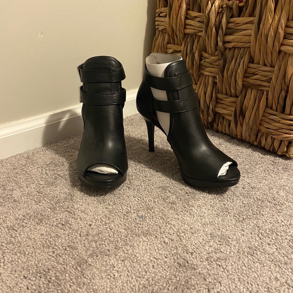 Sexy heels